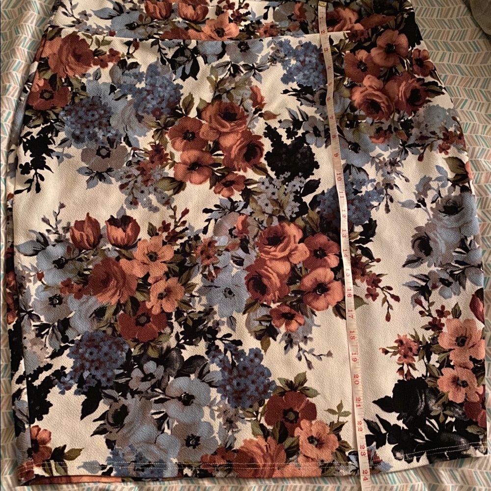 Pencil Skirt for Sale